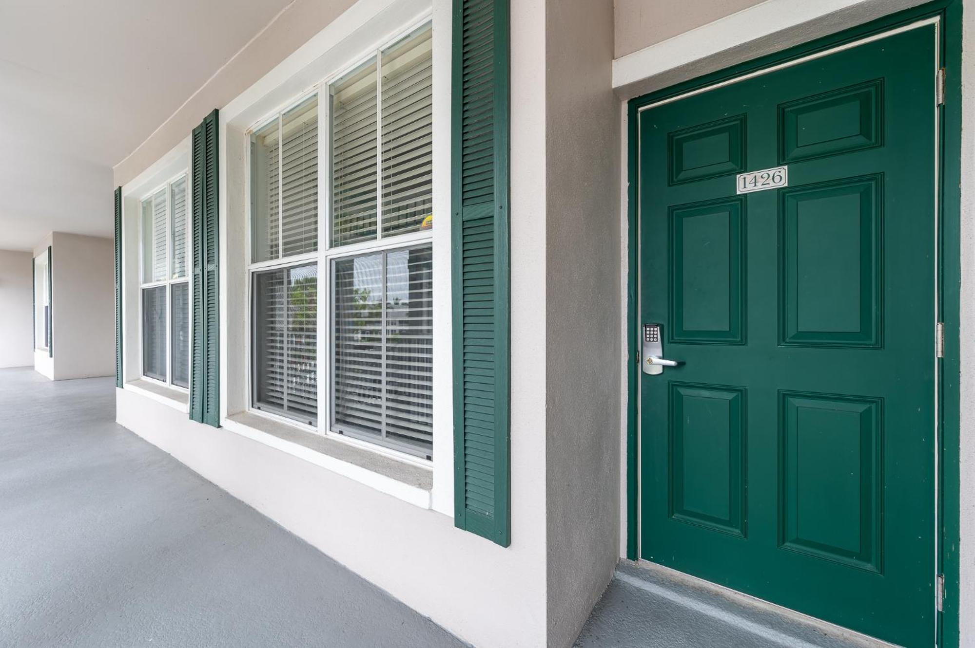 Solterra, Luxury Condo, Resort Pool In Greenlinks North North Naples Εξωτερικό φωτογραφία
