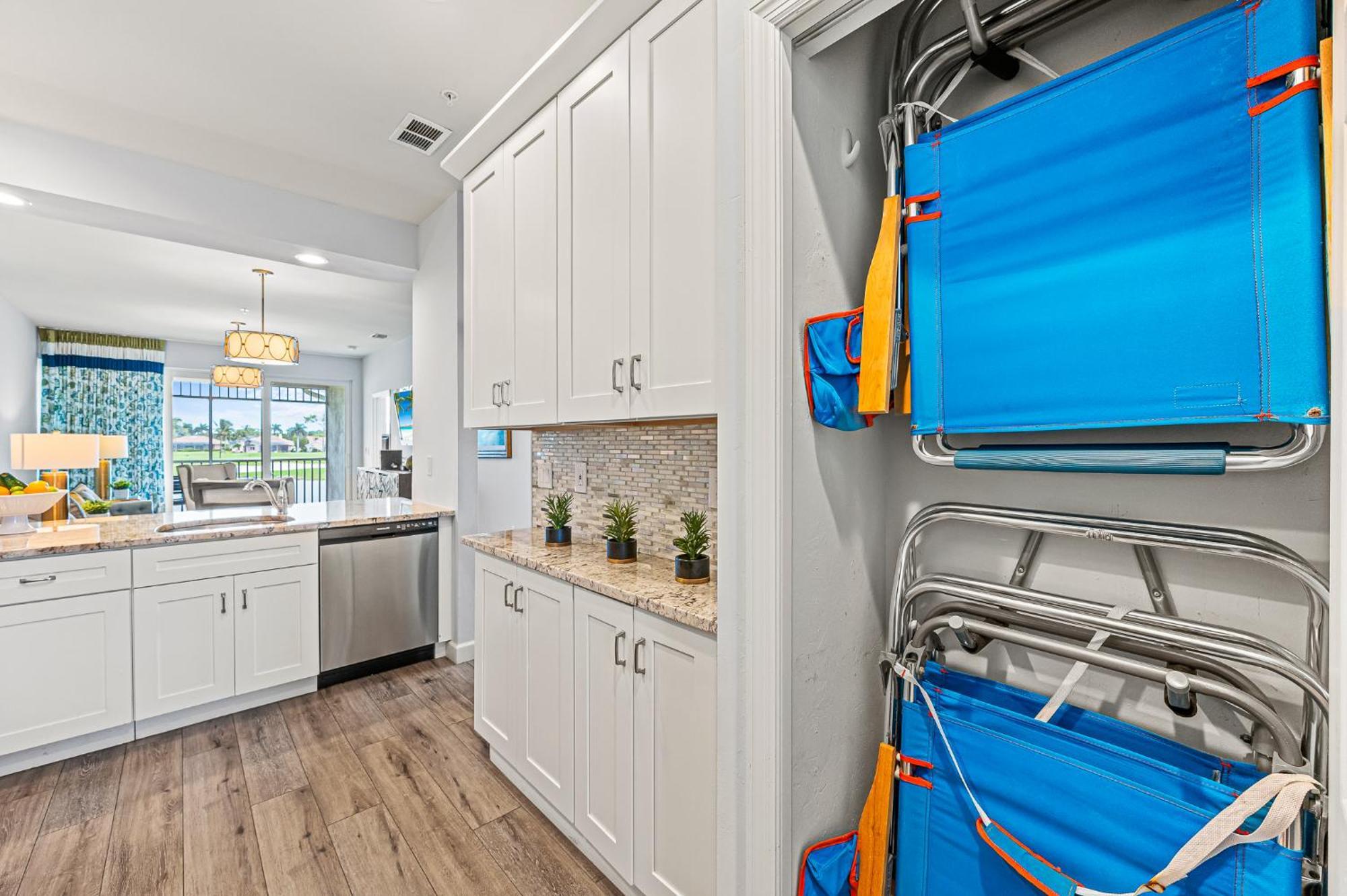 Solterra, Luxury Condo, Resort Pool In Greenlinks North North Naples Εξωτερικό φωτογραφία