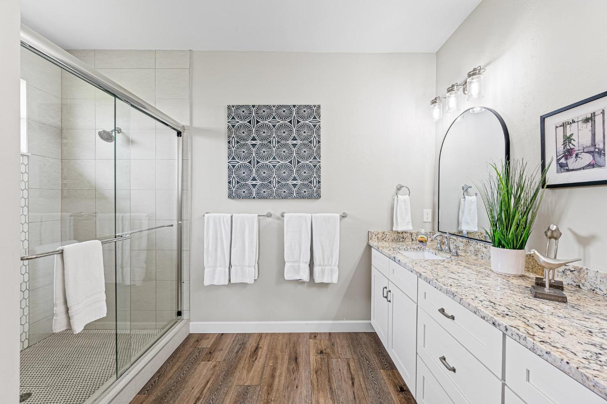 Solterra, Luxury Condo, Resort Pool In Greenlinks North North Naples Εξωτερικό φωτογραφία