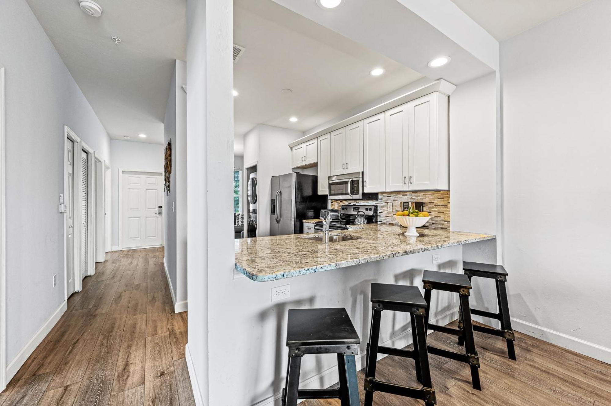 Solterra, Luxury Condo, Resort Pool In Greenlinks North North Naples Εξωτερικό φωτογραφία