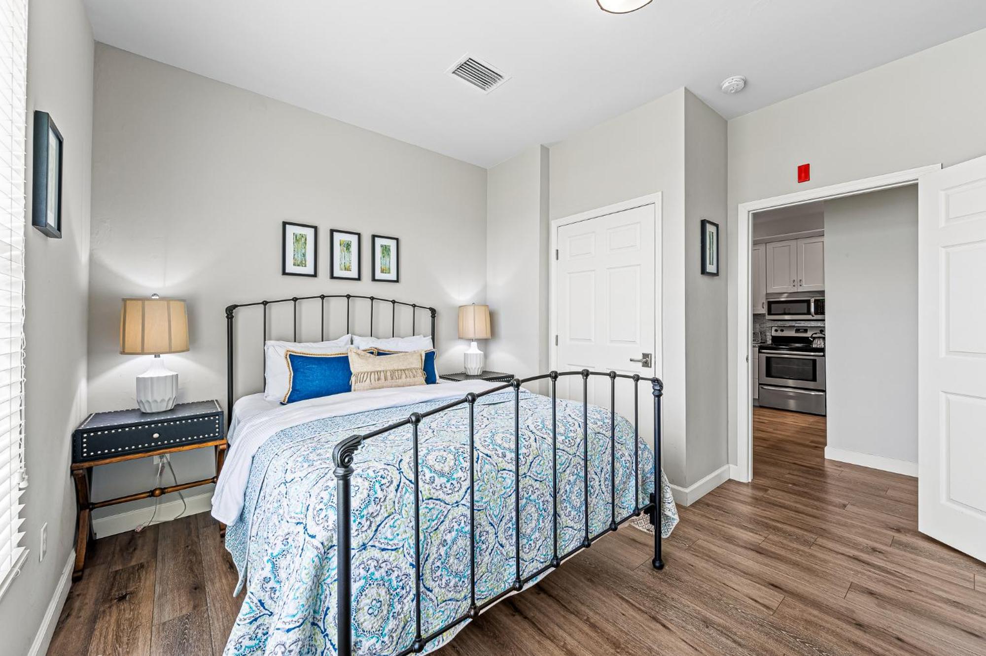 Solterra, Luxury Condo, Resort Pool In Greenlinks North North Naples Εξωτερικό φωτογραφία