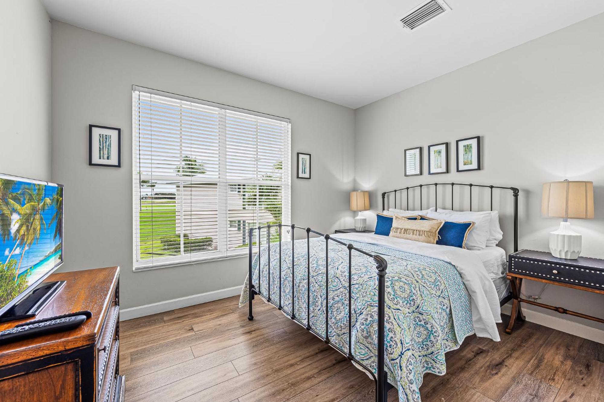 Solterra, Luxury Condo, Resort Pool In Greenlinks North North Naples Εξωτερικό φωτογραφία