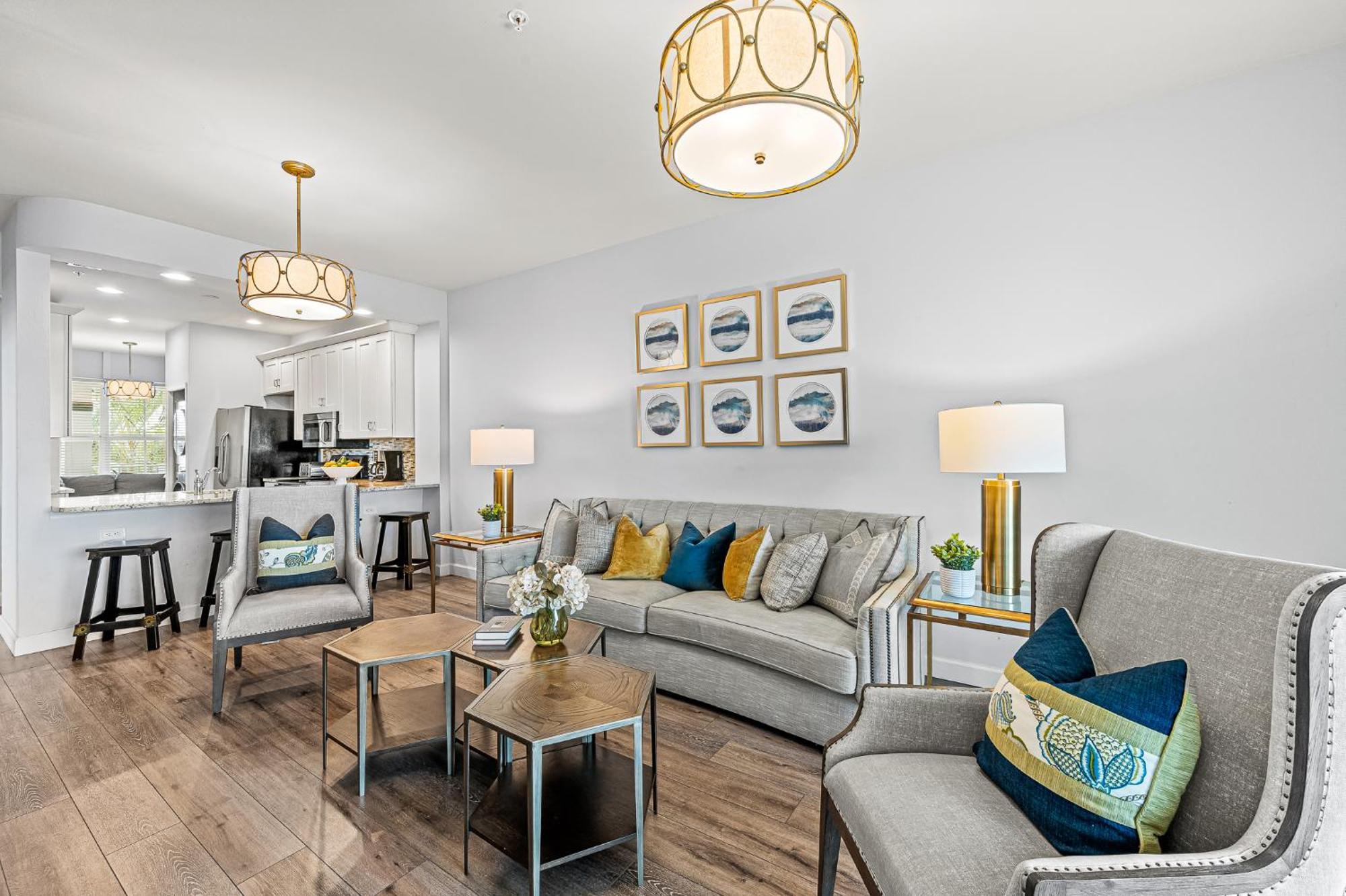 Solterra, Luxury Condo, Resort Pool In Greenlinks North North Naples Εξωτερικό φωτογραφία